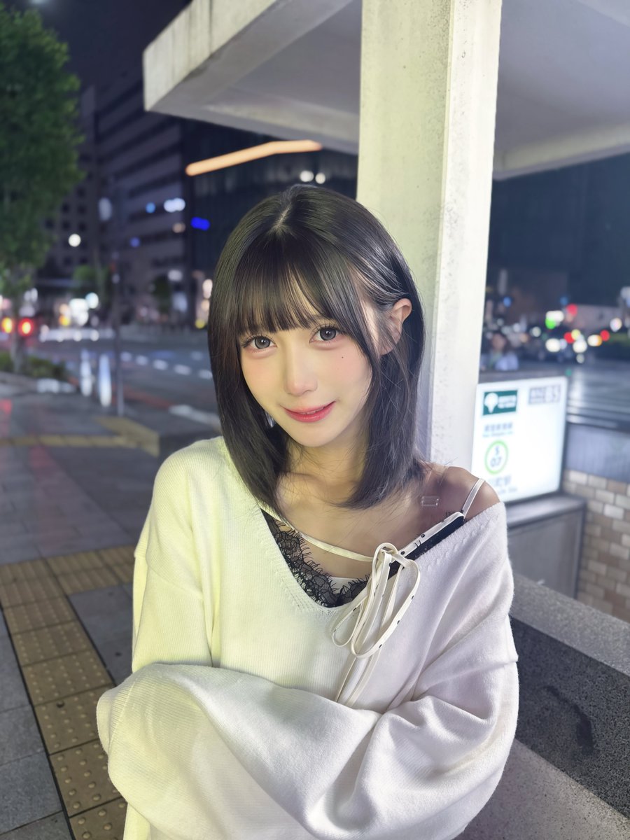 anthurium_chigi's tweet photo. 寄り道して帰ろ？♡ https://t.co/lPWEsRpgL8