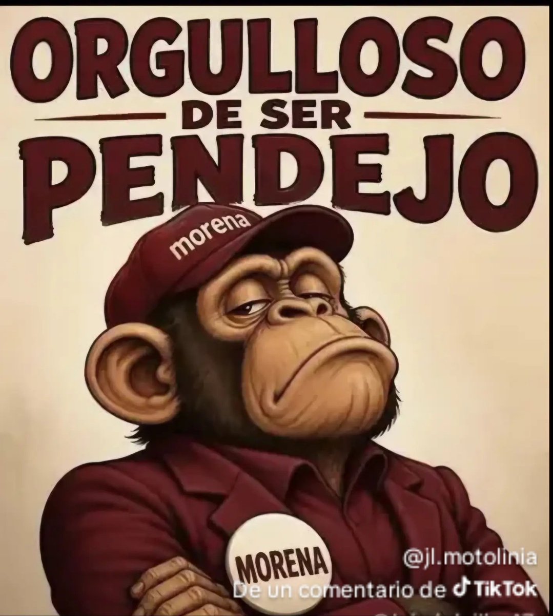 cazm6308's tweet photo. @chuymarrero @mario_dico50 https://t.co/b9DeS5QwLo