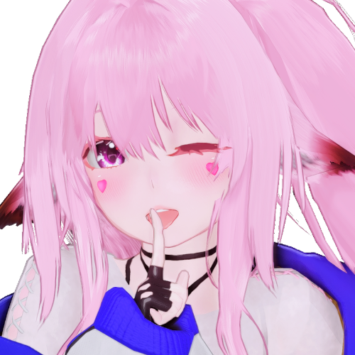 M1kag3_7ouka's tweet photo. 新しいアイコンわん https://t.co/oNrHWxWgSX
