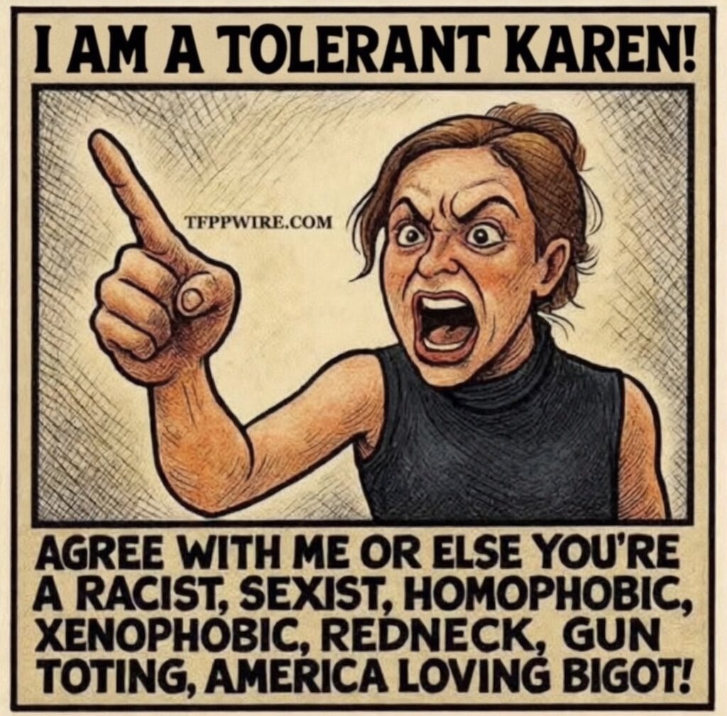 JackShepardNext's tweet photo. @chikachanma @MeganTec Women opened the borders and imported rapists. Before that, we had 4%, and they went to prison.

You're blaming 96% of men who don't do these things. You're clueless, and you know nothing.

You just hate men, because you were rejected for a relationship. To many red flags? https://t.co/EgiCHsqrUo