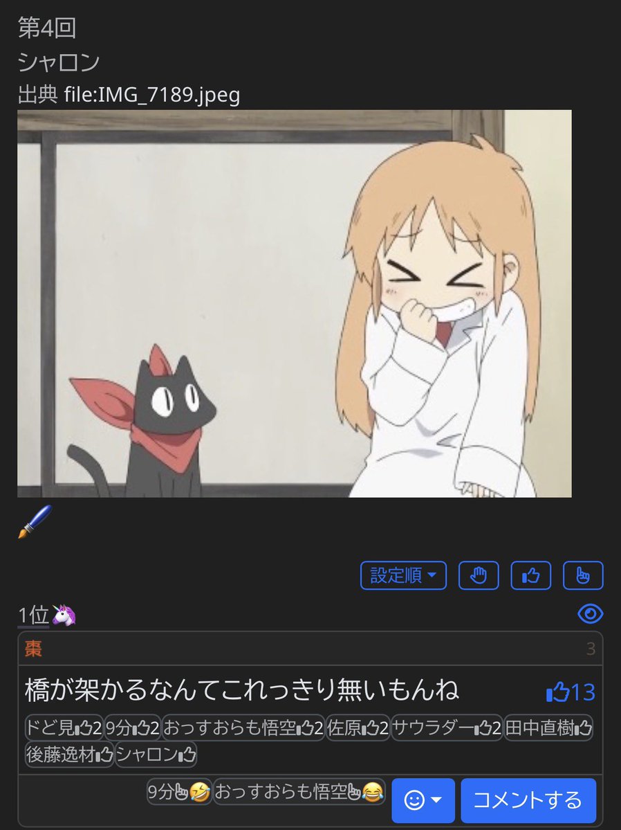 imaLliR's tweet photo. 車論さんありがとう！ https://t.co/SVoj9LeEma