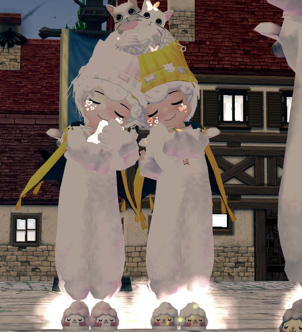 reimei_zinja's tweet photo. 🏥🍑🌰 https://t.co/O1oED5nhJf