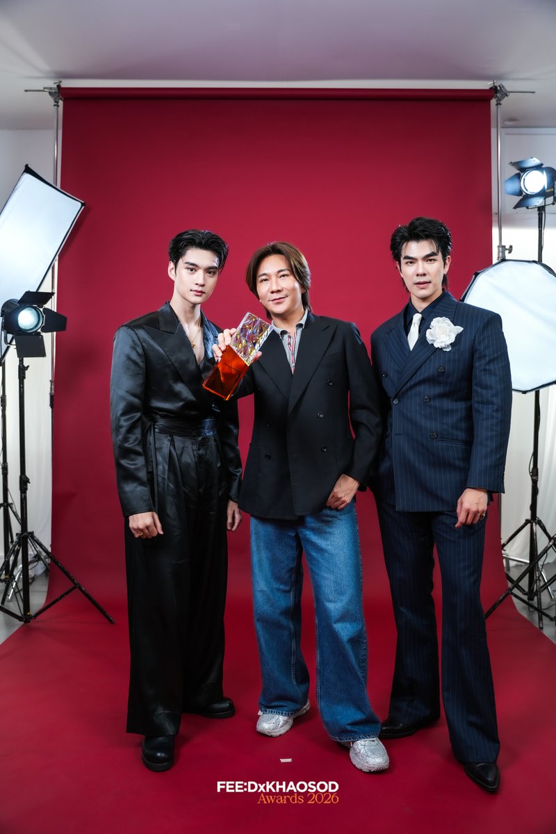 feed_4_future's tweet photo. 🏆Top-Tier BL Series of the Year
.
#FEEDxKHAOSODAwards2026
#ShineTheSeries https://t.co/5Tv7to2YoC