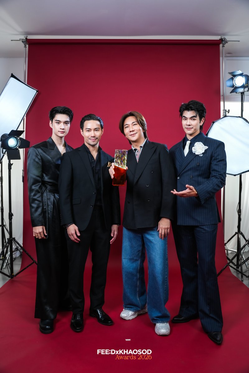 feed_4_future's tweet photo. 🏆Top-Tier BL Series of the Year
.
#FEEDxKHAOSODAwards2026
#ShineTheSeries https://t.co/5Tv7to2YoC
