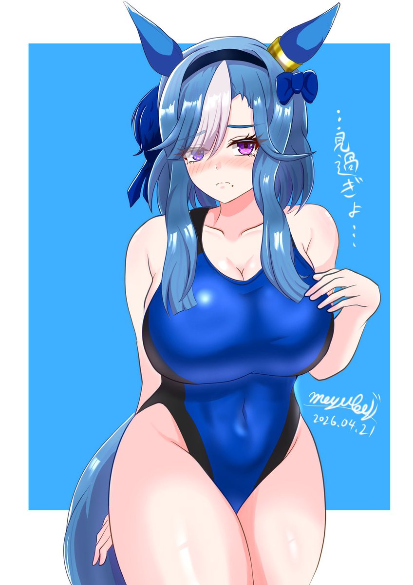 hitokusoru's tweet photo. #このタグを見た人は自分の絵の太ももをのせる 
渋で太もも系のタグが速攻でついたのこのあたり https://t.co/RsEJ4Ykylf