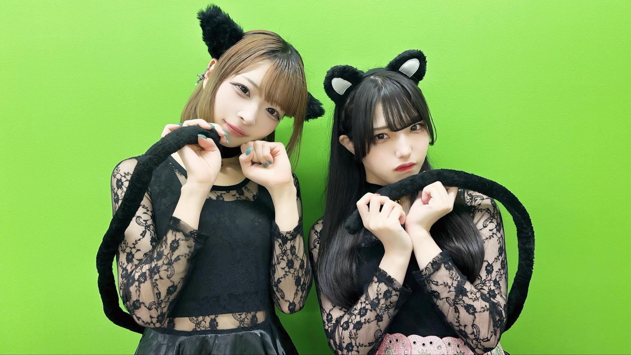 葉乃なゆた on X: 