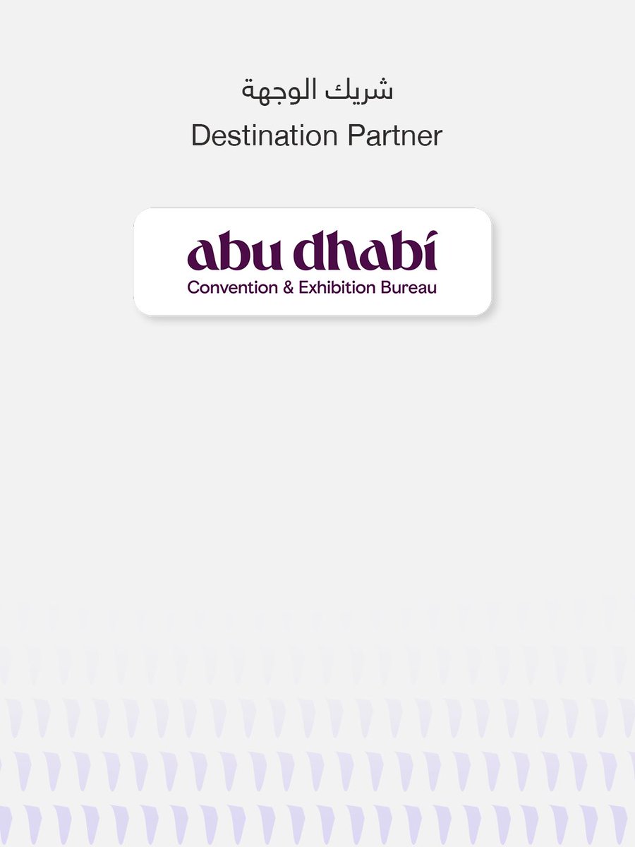 AbuDhabiDED's tweet photo. https://t.co/sRpEoagxt9