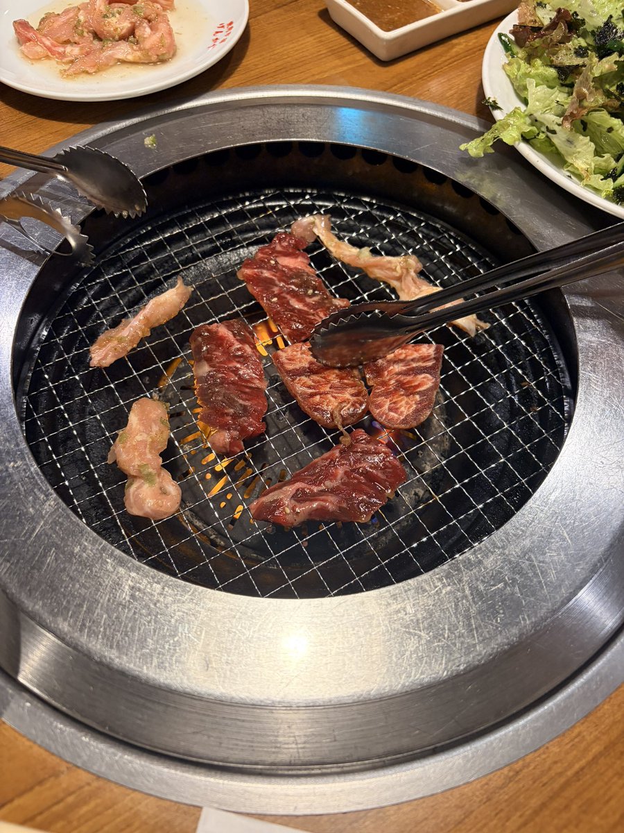 Dr40518934's tweet photo. うむ https://t.co/BsgERASUSW