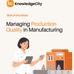 Photo by KnowledgeCity (@Knowledge_City)