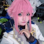 Photo by たつき (@rui_366)