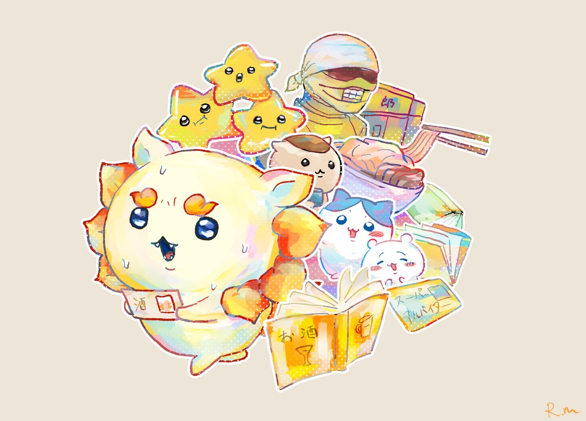 ramyon07's tweet photo. シーサーちゃん https://t.co/H8Bt0VxLPE