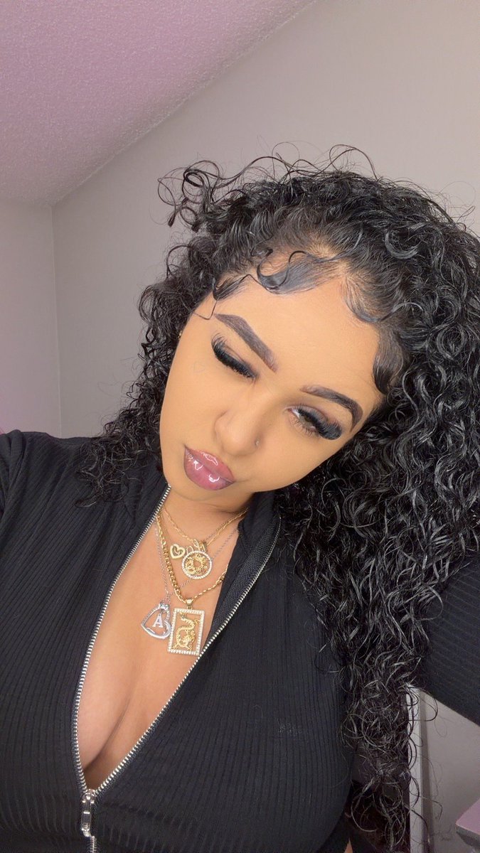 SexyAssAriel's tweet photo. Hi 💓🫧 https://t.co/ErS0zCLxUa