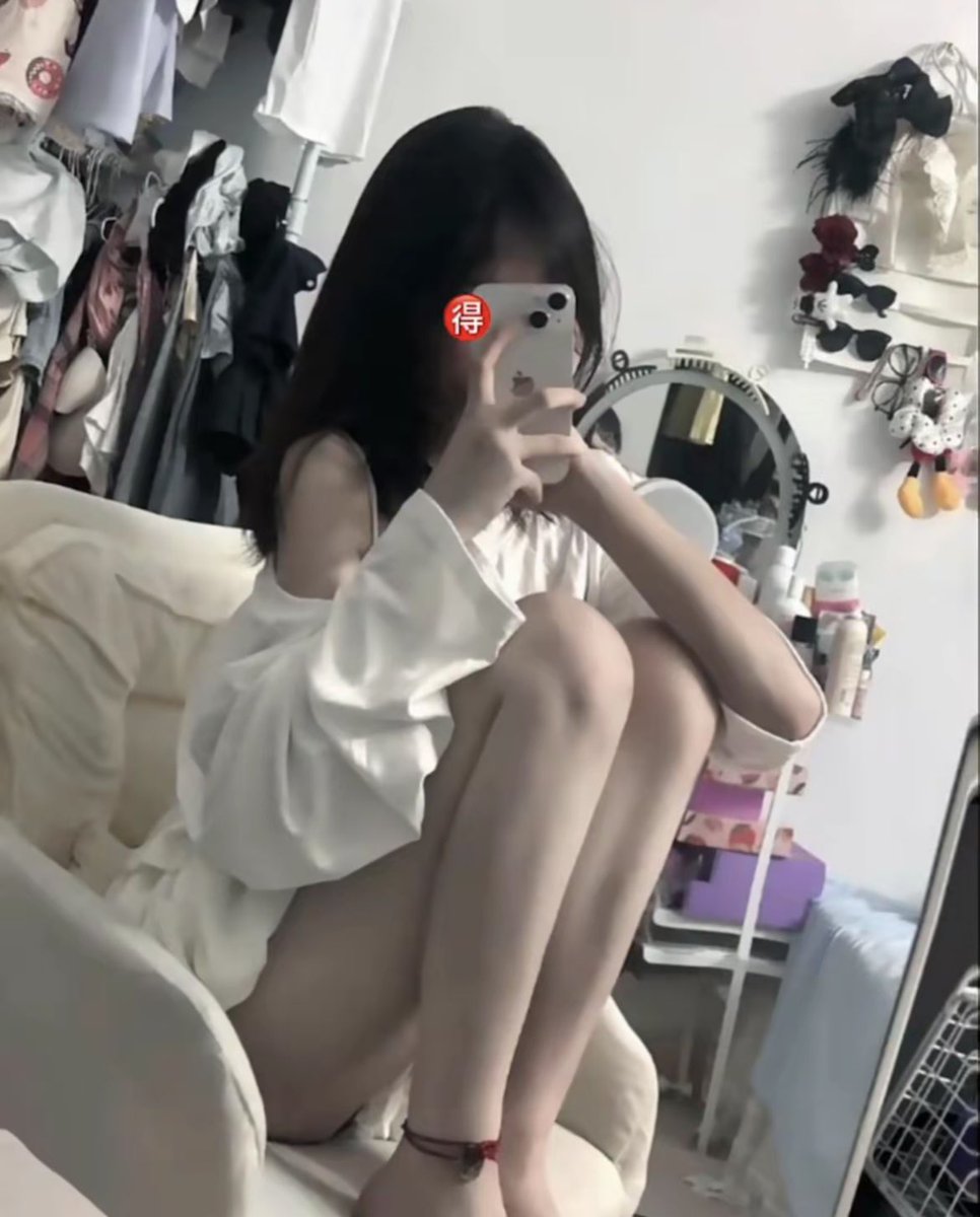 JustinDaviro42's tweet photo. 今天刚玩！！！！ 不要🚪啊！！！ 有人想锐评一下我1岁的燥福嘛 🥹 看完不许瞎说，赶紧看，我要删了… https://t.co/M6WcGMEcmW
