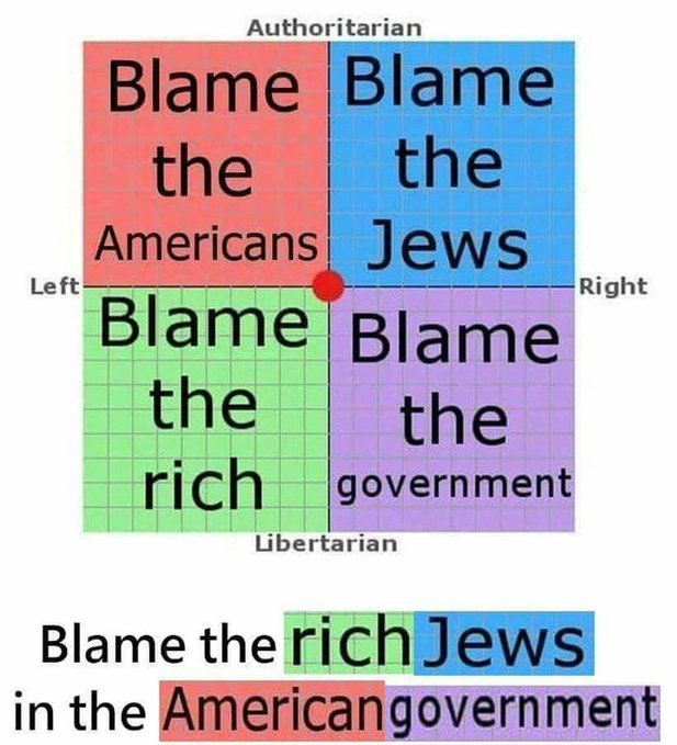 einsteiniumcat's tweet photo. @AriCloggie https://t.co/olp7kg536K