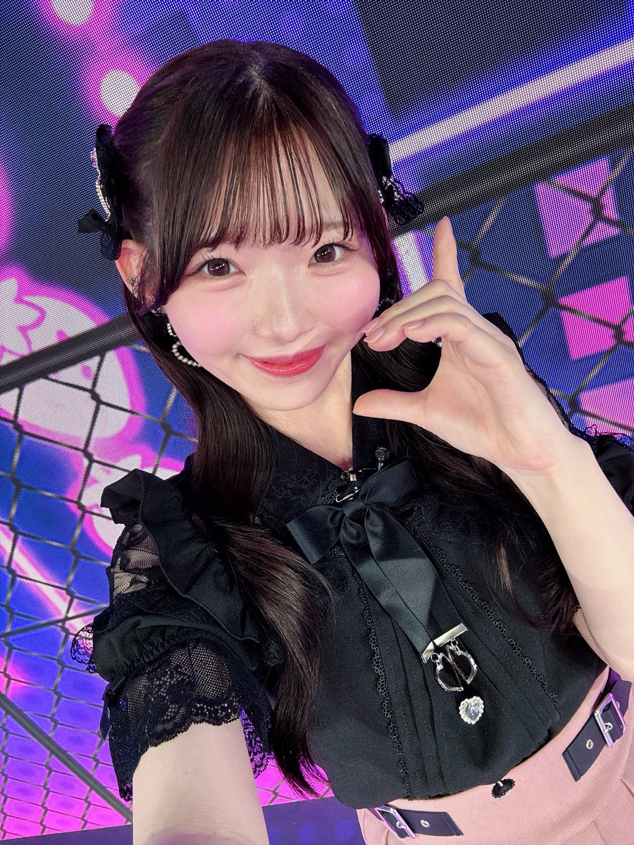 aoi___nagatsuki tweet picture
