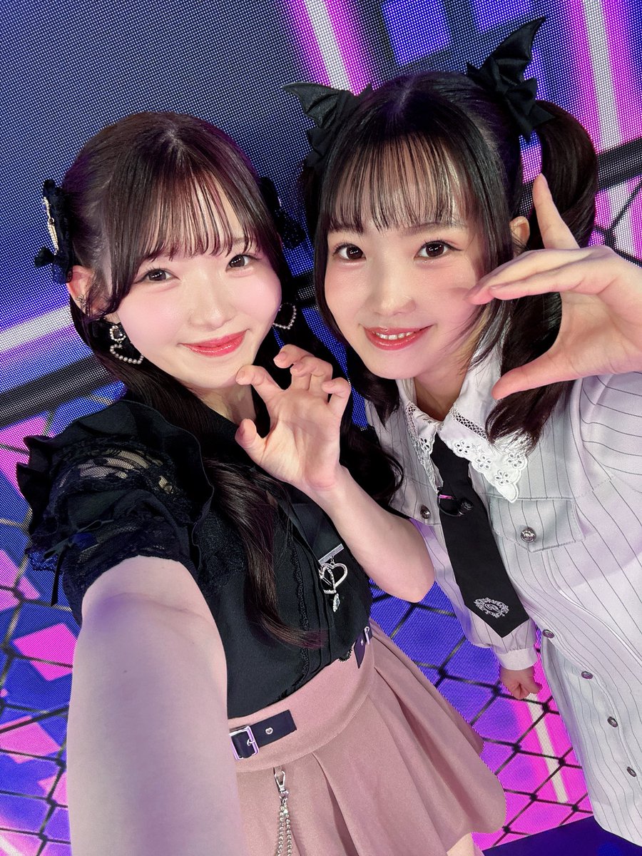 aoi___nagatsuki tweet picture