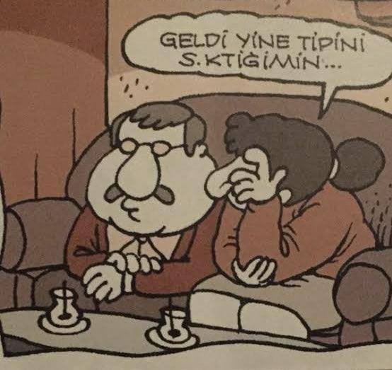 volkanbravo's tweet photo. gözaltında deniz göktaş https://t.co/OFEAuXJ4JO