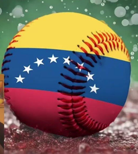 VzlanosMLB's tweet photo. Jornada 27-Septiembre 🇻🇪Lanzadores

✳️Jesús Luzardo (S/D) 🌀2.86
1IP | 0HP | 0CP | 0CL | 0BB | 1K | 4⚾️

✳️Eliezer Hernández (S/D) 🌀2.25
1IP | 0HP | 0CP | 0CL | 0BB | 2K | 14⚾️

✳️Eduard Bazardo ✅G(4-4)🌀4.01
1IP | 2HP | 1CP | 1CL | 1BB | 3K | 26⚾️

✴️Juan Morillo (S/D) 🌀2.24
1/3 | 3HP | 1CP | 1CL | 0BB | 1K | 13⚾️