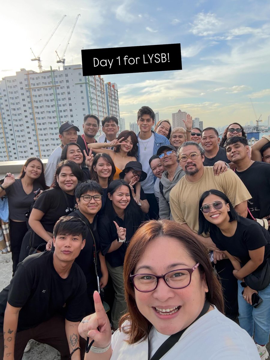 dustbiafocus's tweet photo. #DustBia [#DustinYu | #BiancaDeVera] https://t.co/F9IkZaudcn