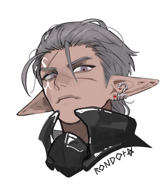 nine_ffxiv_'s tweet photo. @rondor_1st 
오늘도 론도님 커미션을 넣고 행복해졌어요 https://t.co/bcD1lTwHq9