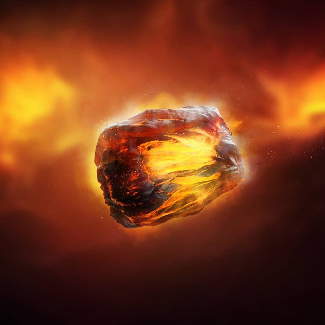 _Movie_Fans_'s tweet photo. 🚨 THEORY: STEVE ROGERS STILL HAS THE SOUL STONE.

He hasn't returned it, there was no way to simply return the Soul Stone after Natasha's sacrifice, so Steve could have secretly kept it hidden - possibly somewhere in his home.

The Soul Stone could play a very important role in 'AVENGERS: SECRET WARS' and 'AVENGERS: DOOMSDAY'

#AvengersDoomsday #Marvel