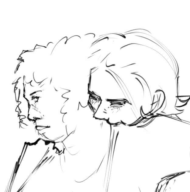 clarebearyay's tweet photo. IM ADDICTED TO DRAWING VAMPIRE RAYRARD😭😭😭😭😭😭😭😭😭😭😭😭😭😭😭😭😭😭 https://t.co/MKTwGn6ZlG