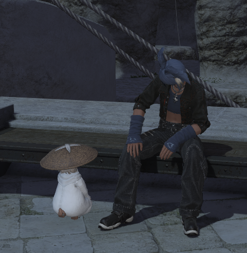 FF_nemo_ tweet picture