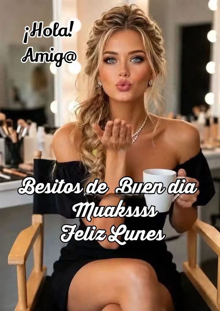 _Zuly_Mor_ tweet picture