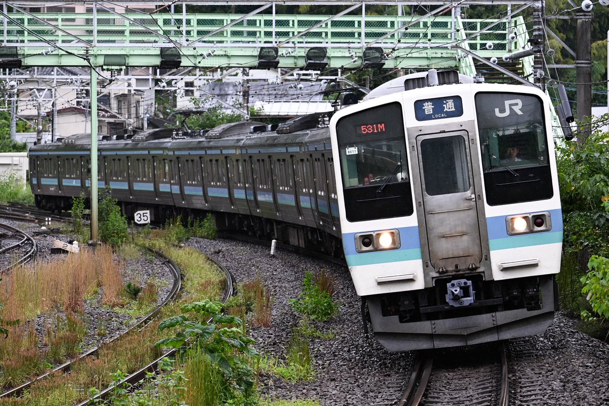blue99087656's tweet photo. #9月を写真４枚で振り返る
晴れがものすごく少ない月でしたね。
冬光線の時期は晴れて欲しいです😢 https://t.co/scdZSxHqm1