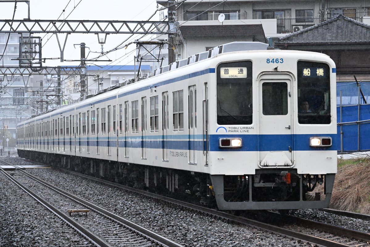 blue99087656's tweet photo. #9月を写真４枚で振り返る
晴れがものすごく少ない月でしたね。
冬光線の時期は晴れて欲しいです😢 https://t.co/scdZSxHqm1