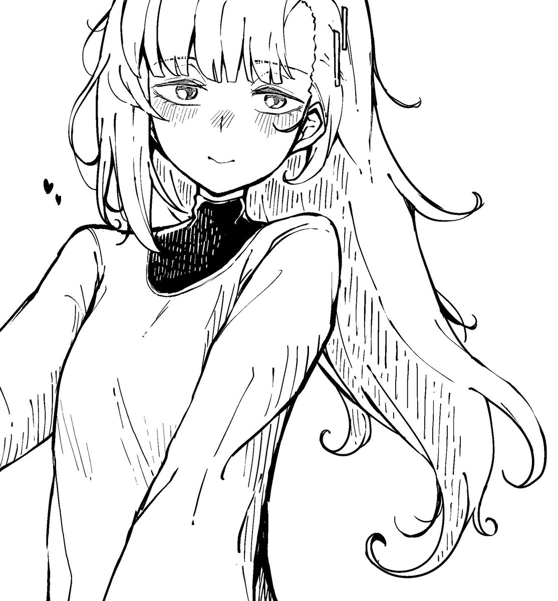 736kita's tweet photo. https://t.co/mAisCCJtp3