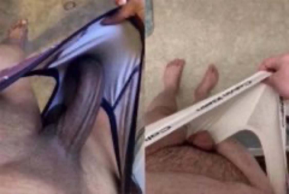 Alphabull024's tweet photo. https://t.co/NdXxjsV3Sq