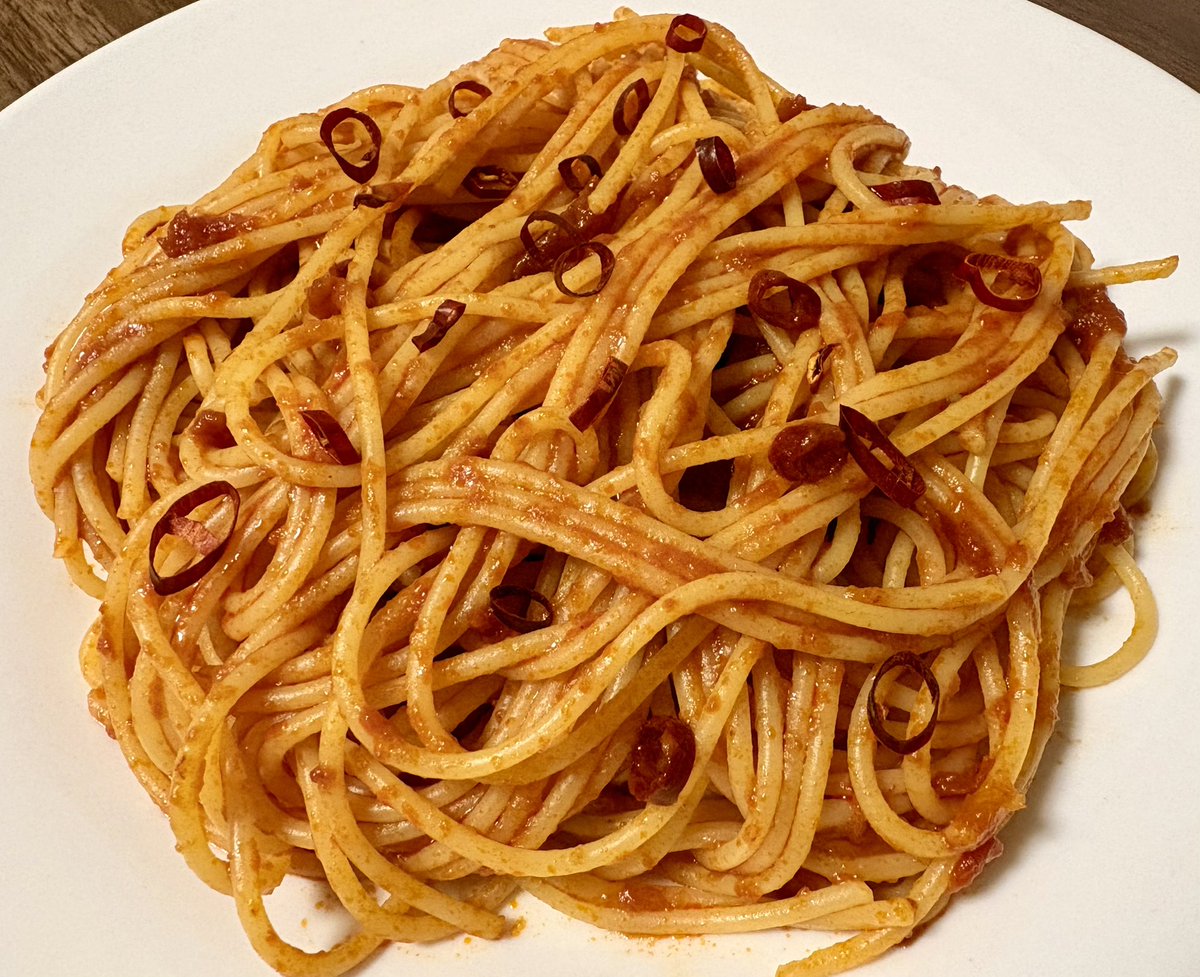 shimeji_pasta's tweet photo. https://t.co/Xu0I9so4qH