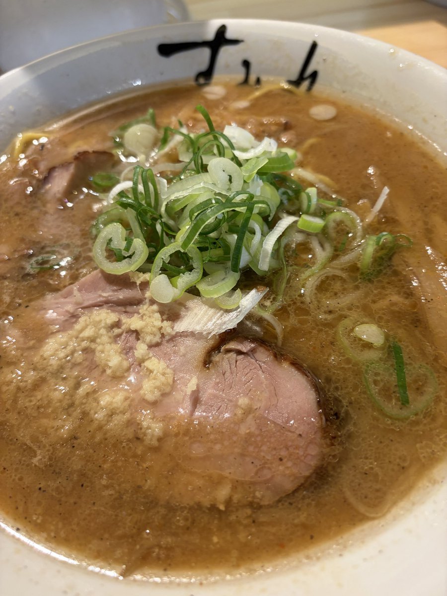 janjan_sps's tweet photo. 札幌満喫してましたー！
ラーメンも行けたし、なによりお墓参り行けてよかったです☺️☺️

実家に帰るたびに母のご飯が美味しすぎて食欲とまらくて困ります笑
リフレッシュもしっかりできたし、明日は勝つでしょう！

明日はマルハンメガシティ八千代緑が丘店さんに遊びにいきます！
ちなみに2階にゲーセンがあるんですがエヴァの福音が置いてあります🤩🤩

#PR