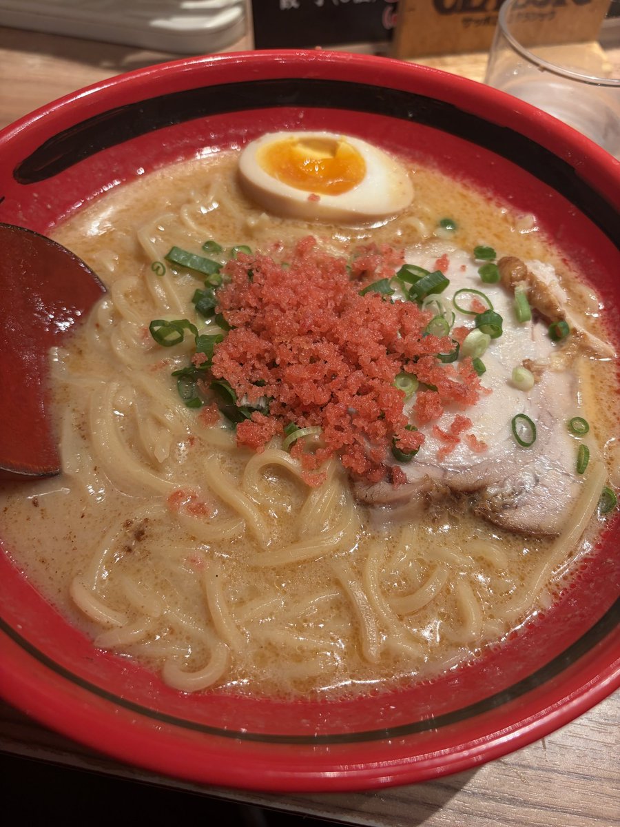 janjan_sps's tweet photo. 札幌満喫してましたー！
ラーメンも行けたし、なによりお墓参り行けてよかったです☺️☺️

実家に帰るたびに母のご飯が美味しすぎて食欲とまらくて困ります笑
リフレッシュもしっかりできたし、明日は勝つでしょう！

明日はマルハンメガシティ八千代緑が丘店さんに遊びにいきます！
ちなみに2階にゲーセンがあるんですがエヴァの福音が置いてあります🤩🤩

#PR