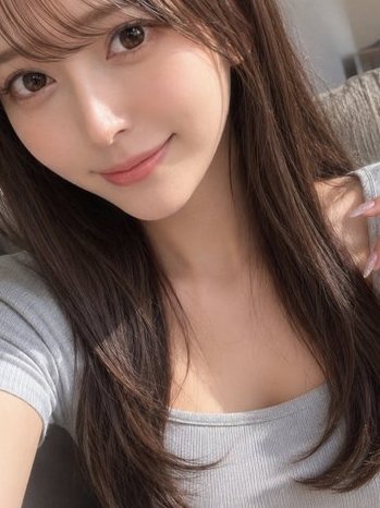 TimCool19's tweet photo. それぞ���の思いで  
絡め合わず  
お互いの生活にも影響しないように  
あなたはできることかな？ https://t.co/Nii7BKIlyR