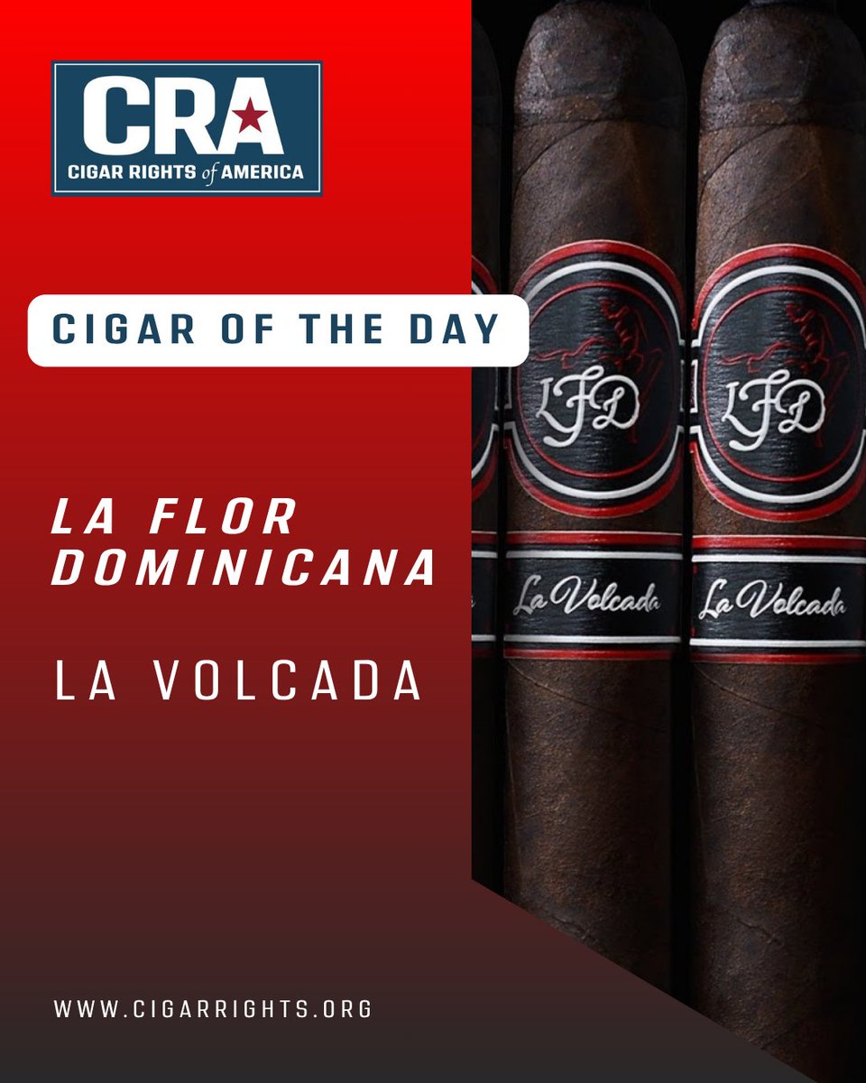 CigarRights's tweet photo. #PremiumCigars #Cigars #CigarRightsOfAmerica #ProtectYourRights https://t.co/VO4Pu9pE1m