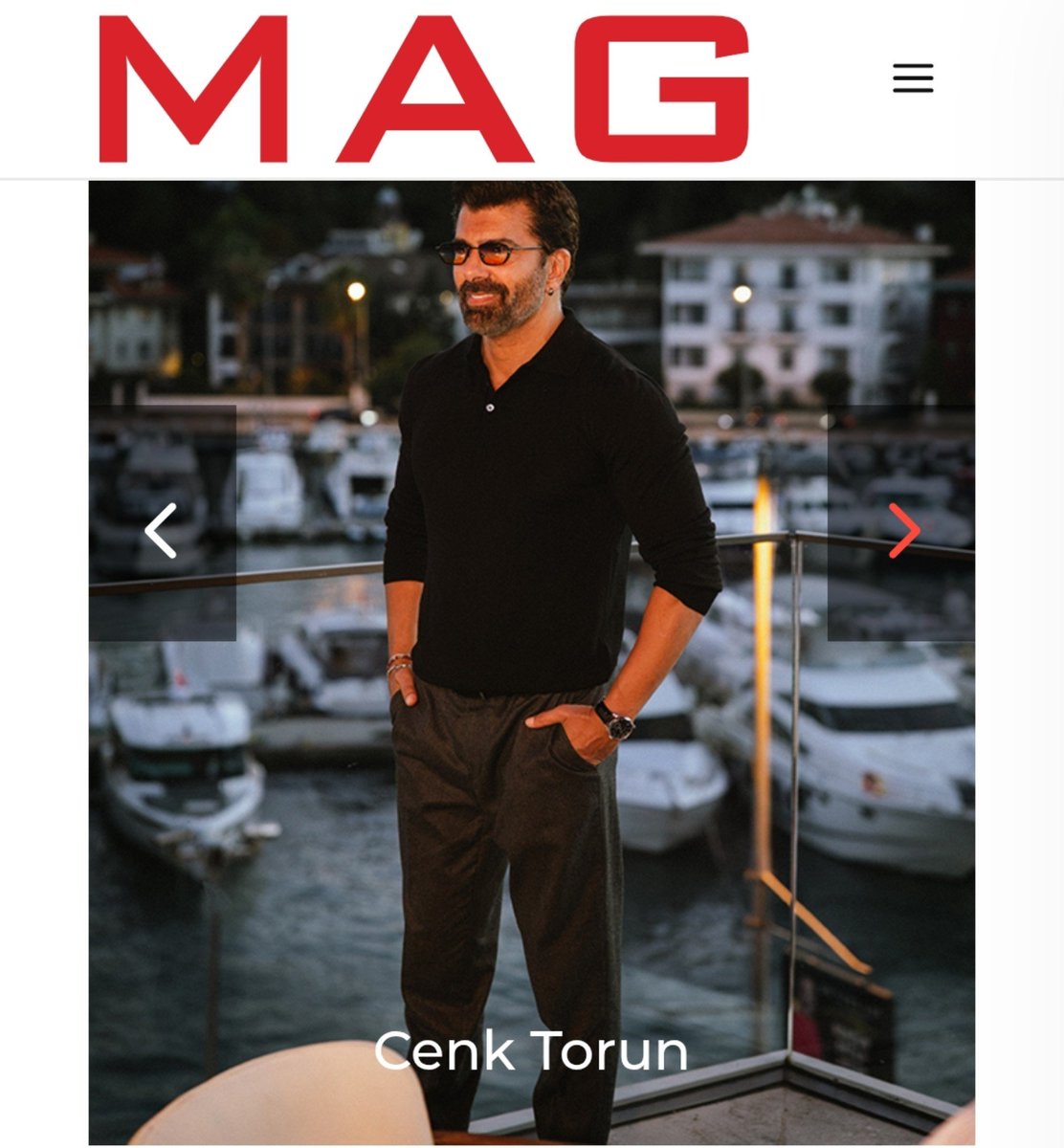 flu_tu_ra's tweet photo. #cenktorun https://t.co/fvm2WHv7zH