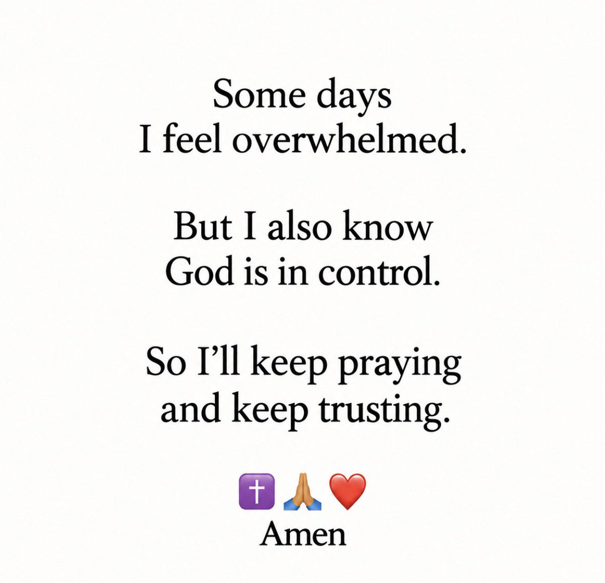JesusKing365's tweet photo. https://t.co/VSpaMFSjBs