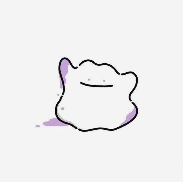 razaahm21055858's tweet photo. グロウアップショウは2期なさそうなのか https://t.co/obGjrLmplU