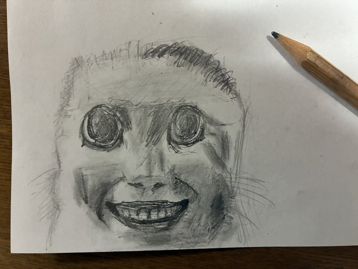 cl3qf's tweet photo. ツイッター模写 https://t.co/eWgSlD5oMr