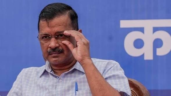AayanA8480's tweet photo. When students raise concerns about an incident involving law enforcement, their questions should be addressed through transparent facts and due process. Punjab STUDENTS NEED ANSWERS. https://t.co/j6lBJQ0XJ5