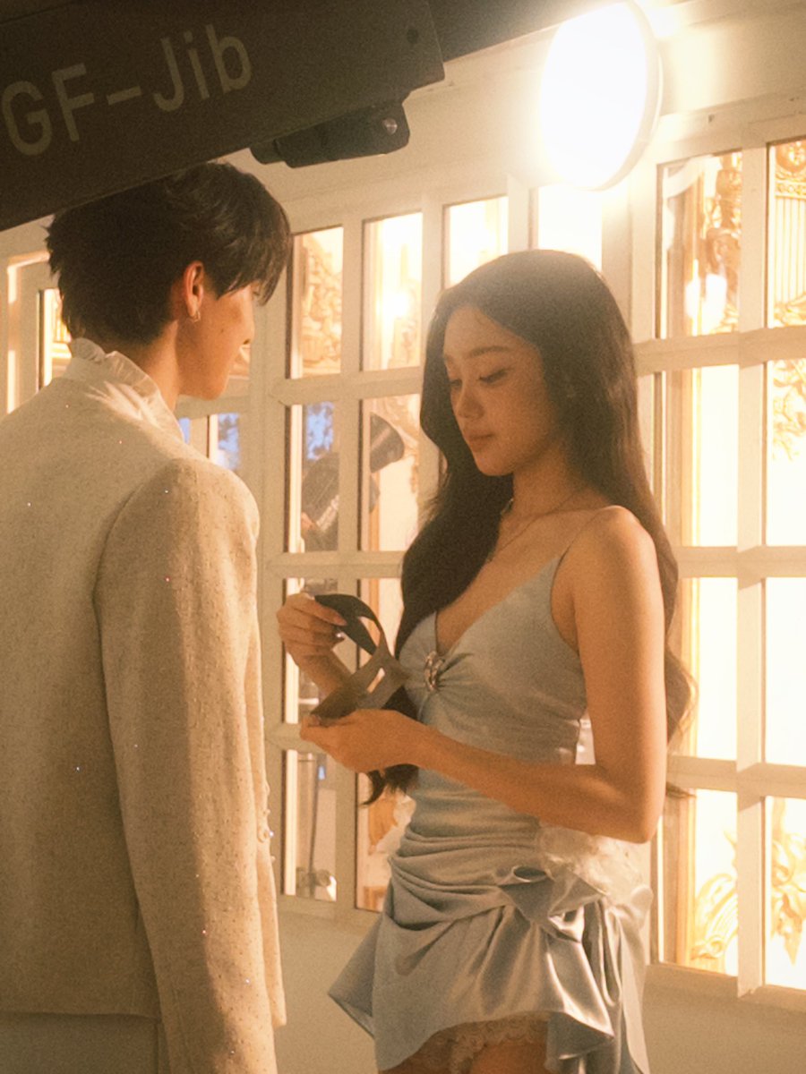 ciinthesea's tweet photo. มาดูคนสวย7คนเร็วววว!!

#FriendListFELIZZmv
#FriendListFELIZZ #ciinthesea https://t.co/YhkTPJTMwR
