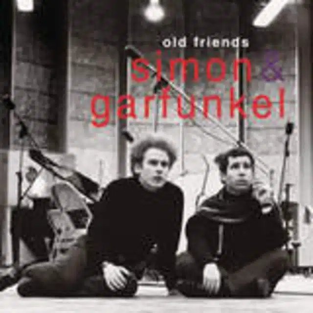 khelloo0oo's tweet photo. #NowPlaying “The Sound Of Silence” by Simon &amp; Garfunkel on #Anghami https://t.co/xEJWOEIhEL https://t.co/SyUtUtgIrH