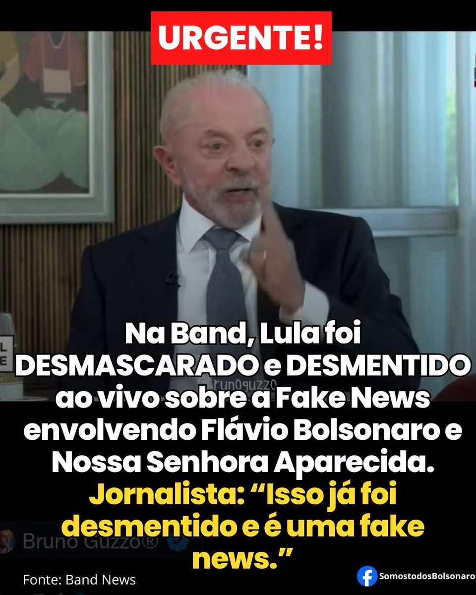prsgilgi's tweet photo. https://t.co/1RImMe2CtI