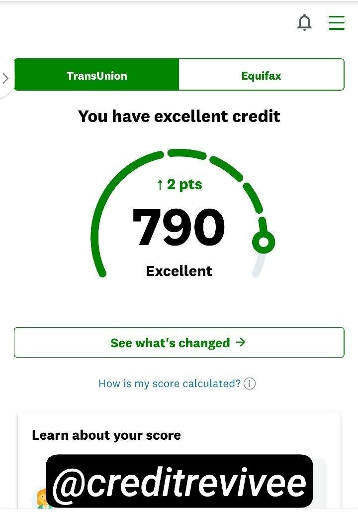 CreditRevivee's tweet photo. Your credit score shouldn’t hold you back. Take control, rebuild your credit, and open the door to better financial opportunities. 📈💳
#usa #experian #creditrepair #transunion #equifax #x https://t.co/FkHs4Ynm2s