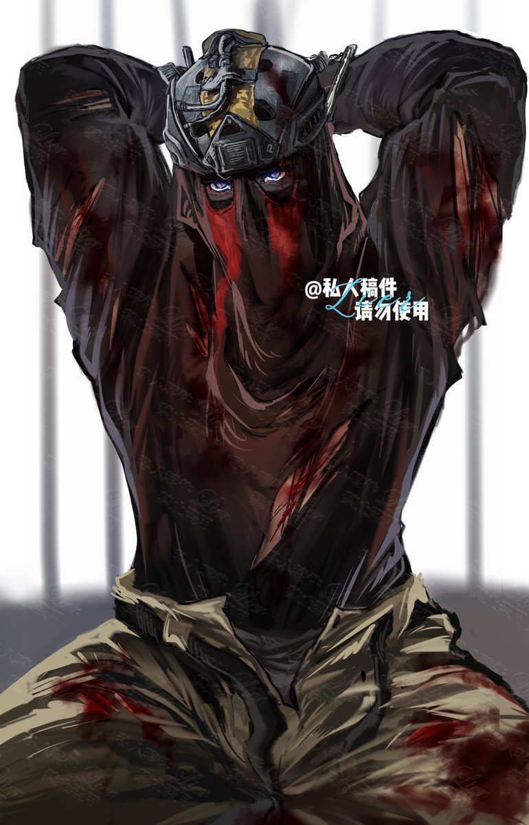 lierzd1p's tweet photo. Private interrogation💗

#konig #柯尼格 #König #cod https://t.co/HMor22ye9U