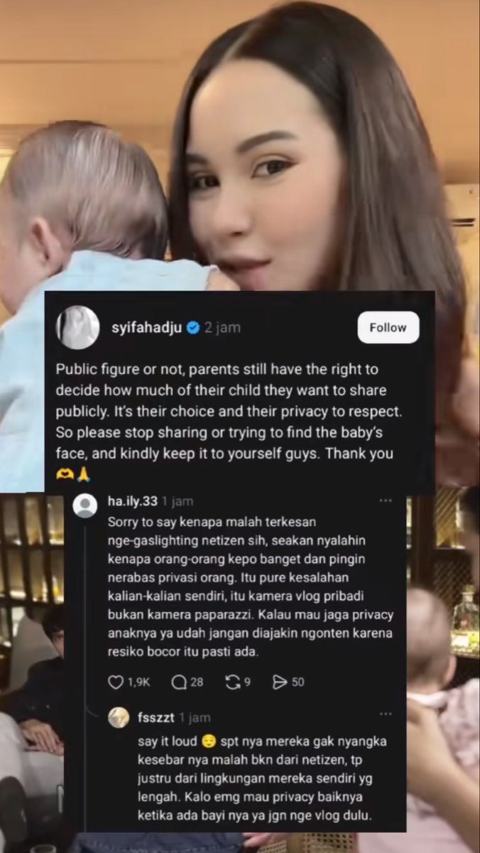 whoopziiy's tweet photo. Orang2 di thread komennya pedes2 bgt wkwk tpi bener juga sih https://t.co/swL8wHpBaL