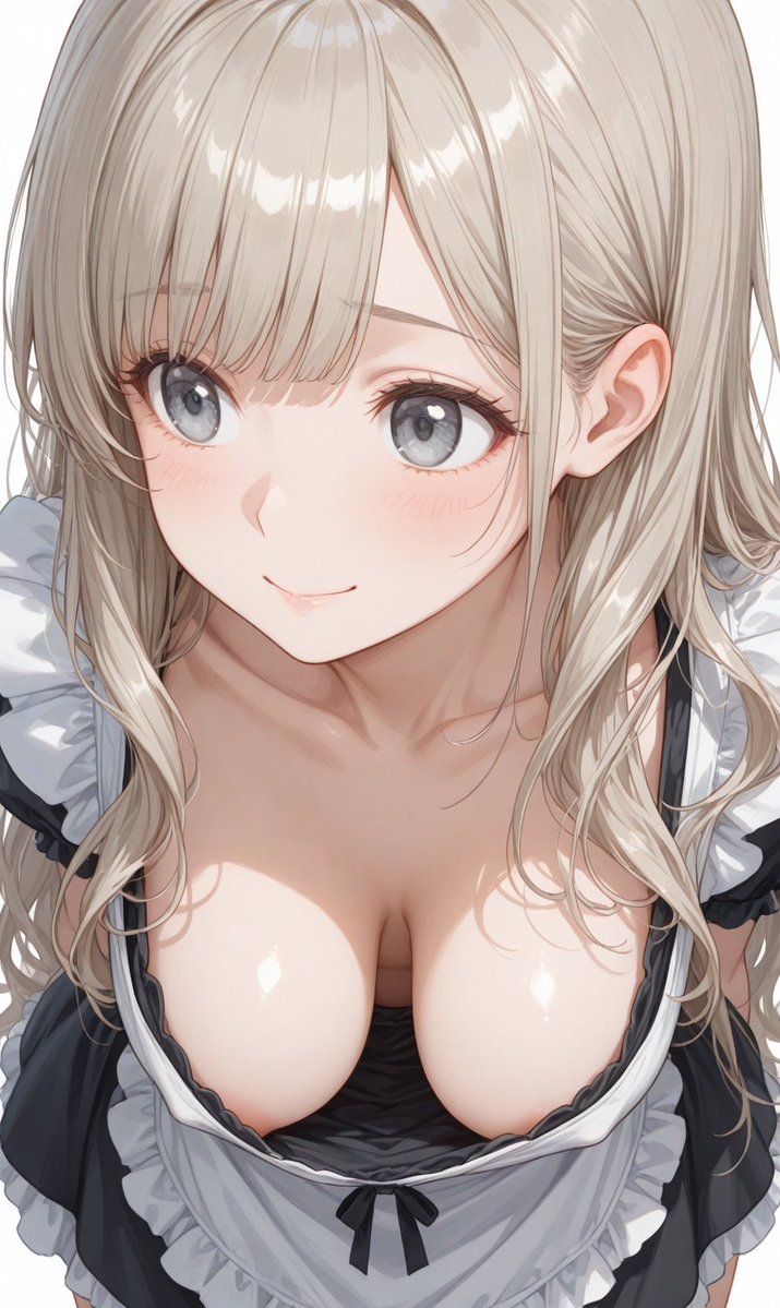manimanicoru's tweet photo. ご主人様、何か気になることでもありましたか？
#PixAITsubakiV3
https://t.co/jngLWCagbS https://t.co/Gf5TyDf5nE