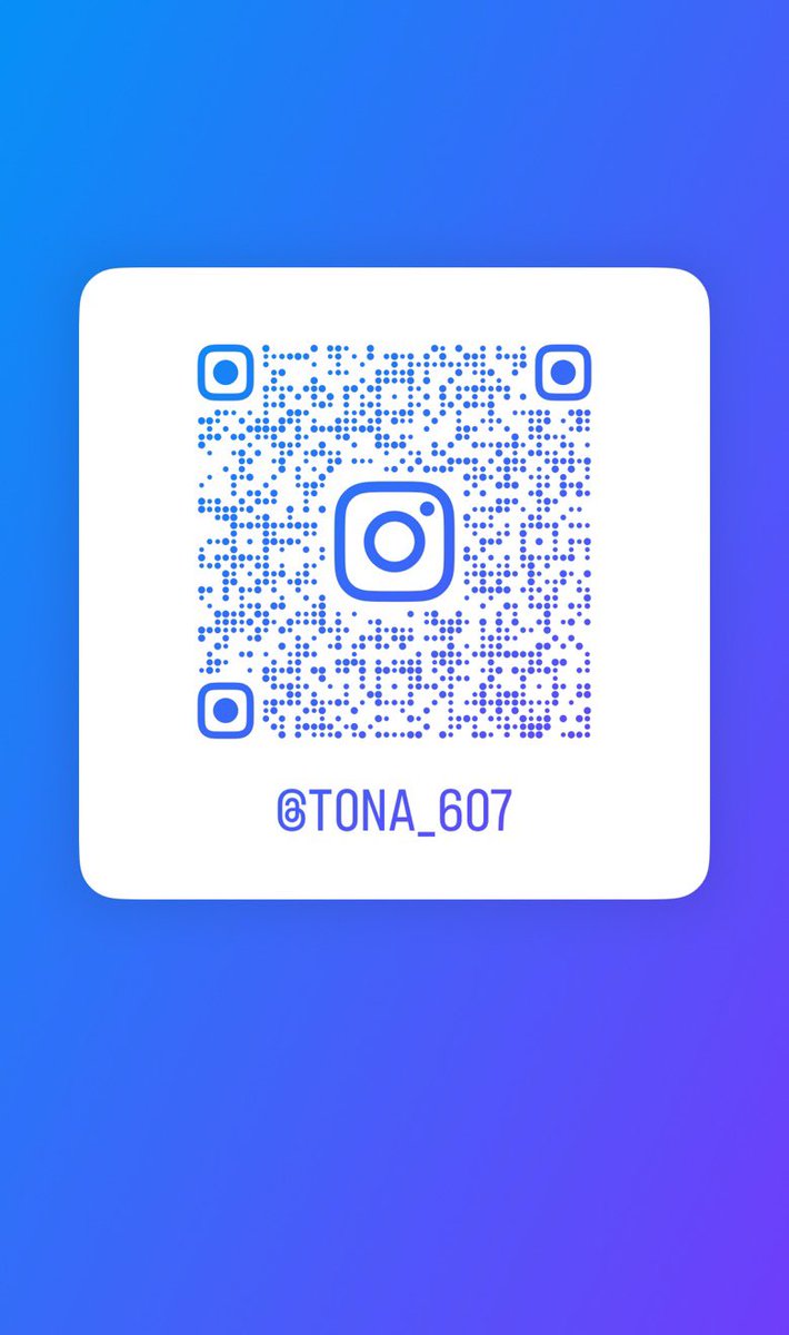 tuna_607's tweet photo. ついったーできなくなった時用 https://t.co/nhfN692OQV